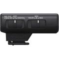 Sony ECM-W2BT Kablosuz Mikrofon
