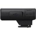 Sony ECM-W2BT Kablosuz Mikrofon