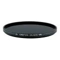 Marumi CREATION CPL/ND32 WR 82 mm