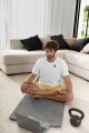 Luucco AirWave K2 Wireless Yaka Mikrofonu ( Kamera )