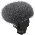 Sony ECM-M1 Dijital Multi-directional Mikrofon