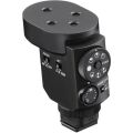 Sony ECM-M1 Dijital Multi-directional Mikrofon