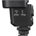 Sony ECM-M1 Dijital Multi-directional Mikrofon