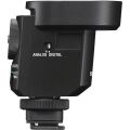 Sony ECM-M1 Dijital Multi-directional Mikrofon