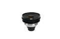 Laowa 10mm T2.9 Zero-D VV Cine Lens