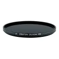 Marumi CREATION CPL/ND64 WR 82mm Filtre