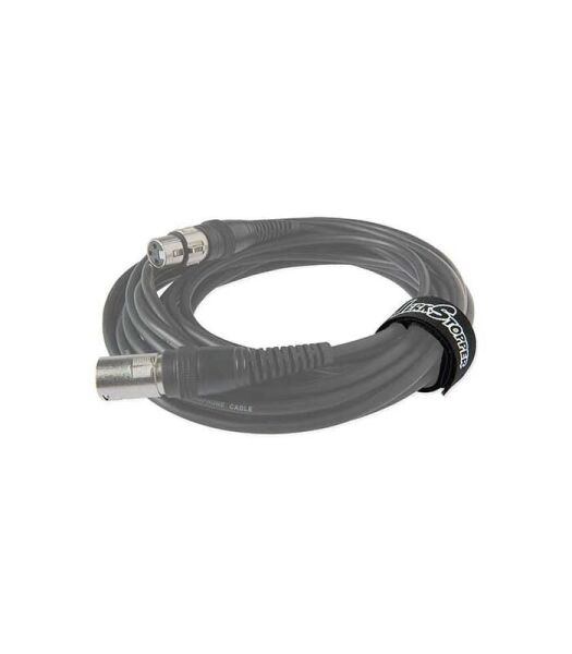 Tether Tools Protab 10’lu Küçük Boy Kablo Bağı Seti