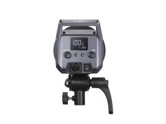 Godox LA150Bi Bi-Color LED Video Işığı