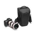 Manfrotto Bags Ma3-H-L Advanced Holster L iii