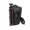 Manfrotto Bags Ma3-H-L Advanced Holster L iii