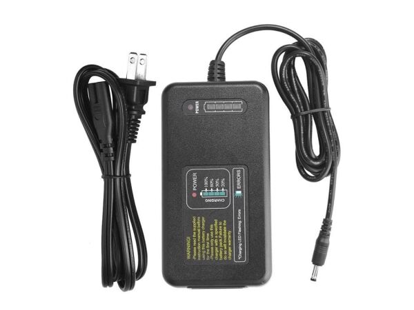 Godox AD400Pro Taşınabilir Paraflaş