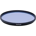 Marumi StarScape (Japanese Packaging) 77mm Filtre
