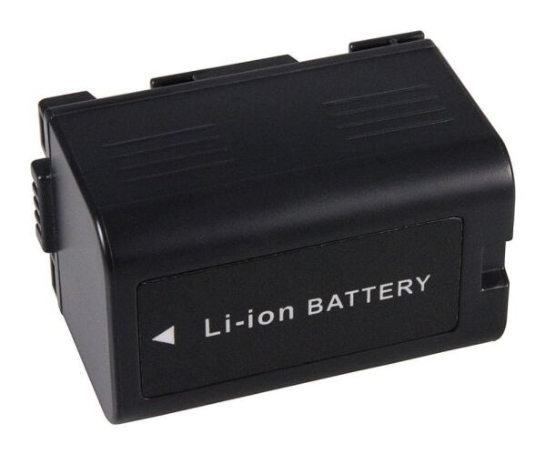 Patona 1047 Stanadrt Batarya Panasonic CGR-D220