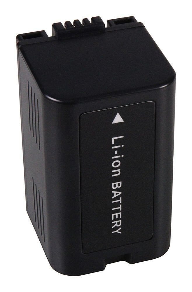 Patona 1047 Stanadrt Batarya Panasonic CGR-D220