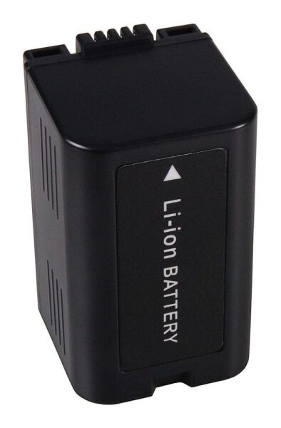 Patona 1047 Stanadrt Batarya Panasonic CGR-D220