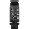Sony ECM-B1M Dijital Shotgun Mikrofon