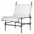 MANFROTTO MA 220B  STILLIFE TABLE