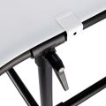 Manfrotto 220B Stillife Çekim Masası