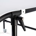 Manfrotto 220B Stillife Çekim Masası