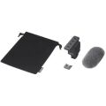 Sony ECM-B10 Dijital Shotgun Mikrofon