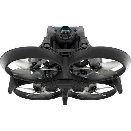 DJI Avata ProCombo (DJI Goggles 2 ) Drone (EU) (Karfo Karacasulu Garantili)