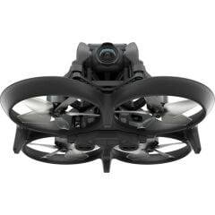 DJI Avata ProCombo (DJI Goggles 2 ) Drone (EU) (Karfo Karacasulu Garantili)