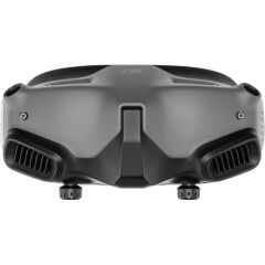 DJI Avata ProCombo (DJI Goggles 2 ) Drone (EU) (Karfo Karacasulu Garantili)