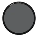 Marumi Magnetic Slim Basic Kit 77mm