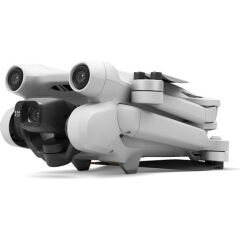 Dji Mini 3 Pro( DJI RC Ekranlı Kumandalı) Karfo Karacasulu Garantili