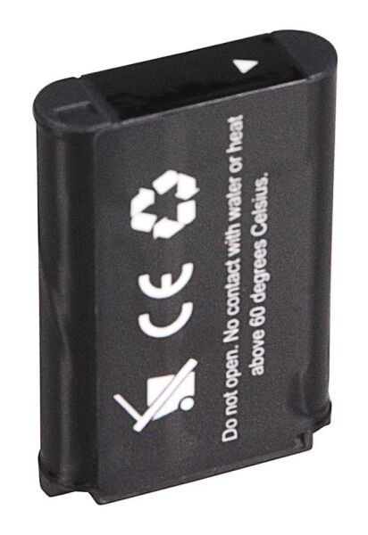 Patona 1170 Premium Batarya Sony NP-BX1