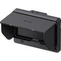 Sony CLM-FHD5 5'' Full HD Klipsli LCD Monitör