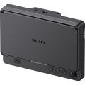 Sony CLM-FHD5 5'' Full HD Klipsli LCD Monitör