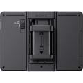 Sony CLM-FHD5 5'' Full HD Klipsli LCD Monitör