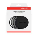 Marumi Magnetic Slim Advanced Kit 77mm