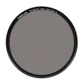 Marumi Magnetic Slim Advanced Kit 77mm
