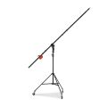 MANFROTTO MA 085BS LIGHT BOOM 35BLACK A25 BLACK