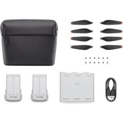 DJI Mini 3 Pro Fly More Kit Plus