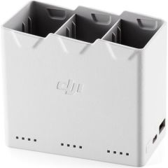 DJI Mini 3 Pro Fly More Kit Plus
