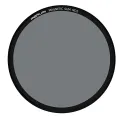 Marumi Magnetic Slim Movie Kit 82mm