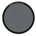 Marumi Magnetic Slim Movie Kit 82 mm
