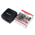 Marumi Magnetic Slim Movie Kit 82mm