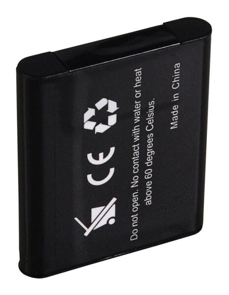 Patona 1199 Premium Batarya Olympus Li50B