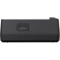Sony BC-ZD1 USB-C Batarya Şarj Cihazı (NP-FZ100 Uyumlu)
