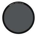 Marumi Magnetic Slim Movie Kit 77mm