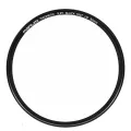Marumi Magnetic Slim Black Mist 1/8 82mm Filtre