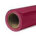 GDX Seyyar Kağıt Sonsuz Stüdyo Fon Perde (Crimson) 2.70x11 Metre
