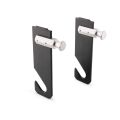MANFROTTO MA 059 B/P SINGLE HOOKS