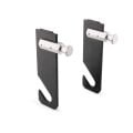 Manfrotto 059 B/P Single Hooks