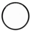 Marumi Magnetic Slim Black Mist 1/4 82mm Filtre