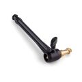 Manfrotto 042 Süper Klemp İçin Uzatma Kolu - 013 ile Beraber